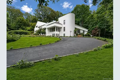 4 Stoneridge Court, Syosset, NY 11791 - Photo 39