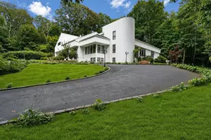4 Stoneridge Ct, Syosset, NY 11791 - Photo 39
