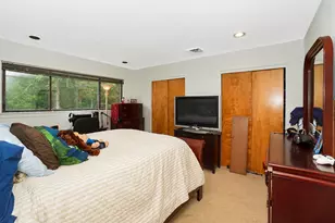 4 Stoneridge Ct, Syosset, NY 11791 - Photo 23