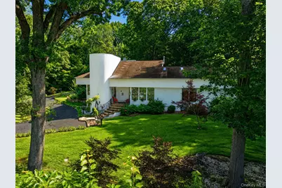 4 Stoneridge Court, Syosset, NY 11791 - Photo 31