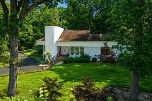 4 Stoneridge Ct, Syosset, NY 11791 - Photo 31