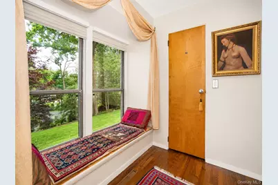 4 Stoneridge Court, Syosset, NY 11791 - Photo 15