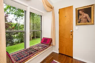 4 Stoneridge Ct, Syosset, NY 11791 - Photo 15