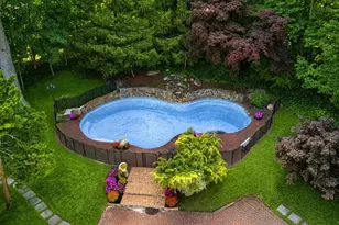 4 Stoneridge Ct, Syosset, NY 11791 - Photo 33