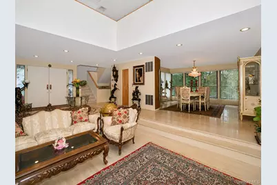 4 Stoneridge Court, Syosset, NY 11791 - Photo 7