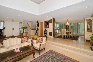 4 Stoneridge Ct, Syosset, NY 11791 - Photo 7