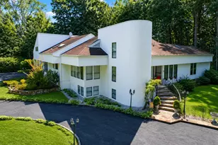 4 Stoneridge Ct, Syosset, NY 11791 - Photo 41