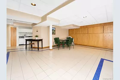 4 Stoneridge Court, Syosset, NY 11791 - Photo 29