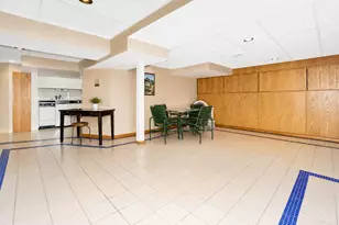 4 Stoneridge Ct, Syosset, NY 11791 - Photo 29