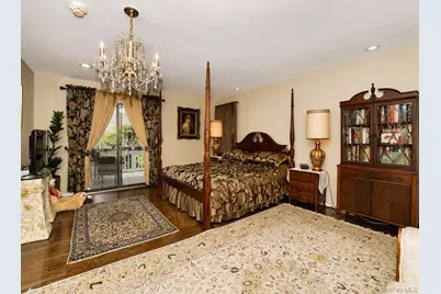 4 Stoneridge Court, Syosset, NY 11791 - Photo 13