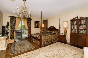 4 Stoneridge Ct, Syosset, NY 11791 - Photo 13