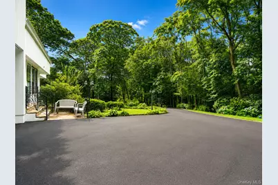 4 Stoneridge Court, Syosset, NY 11791 - Photo 37