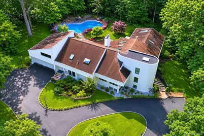 4 Stoneridge Court, Syosset, NY 11791 - Photo 45