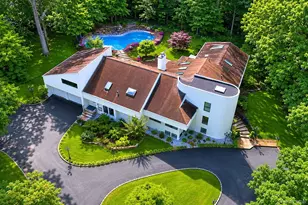 4 Stoneridge Ct, Syosset, NY 11791 - Photo 45