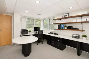 4 Stoneridge Ct, Syosset, NY 11791 - Photo 27