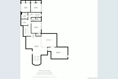 4 Stoneridge Court, Syosset, NY 11791 - Photo 47