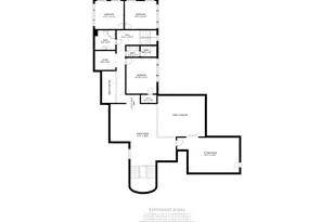 4 Stoneridge Ct, Syosset, NY 11791 - Photo 47