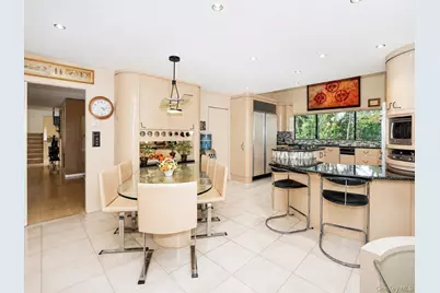 4 Stoneridge Court, Syosset, NY 11791 - Photo 11