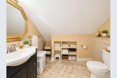 4 Stoneridge Court, Syosset, NY 11791 - Photo 21