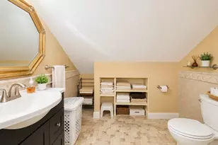 4 Stoneridge Ct, Syosset, NY 11791 - Photo 21