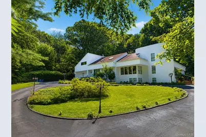 4 Stoneridge Court, Syosset, NY 11791 - Photo 43