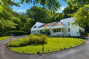 4 Stoneridge Ct, Syosset, NY 11791 - Photo 43