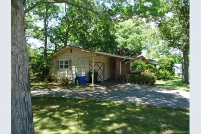 8 Graham Road, Hampton Bays, NY 11946 - Photo 5