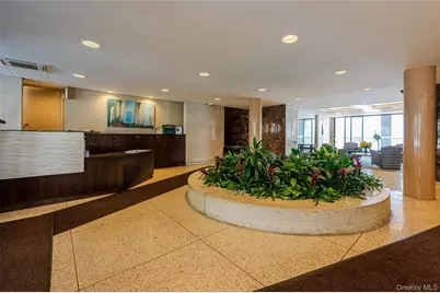 1085 Warburton Avenue #425, Yonkers, NY 10701 - Photo 21