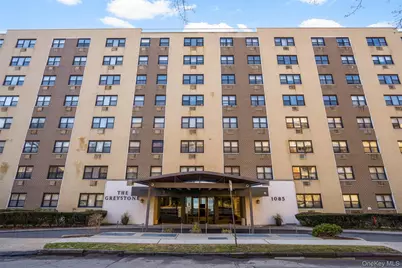 1085 Warburton Avenue #425, Yonkers, NY 10701 - Photo 33