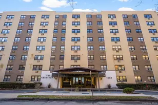 1085 Warburton Ave, Yonkers, NY 10701 - Photo 33