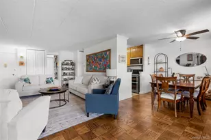 1085 Warburton Ave, Yonkers, NY 10701 - Photo 5