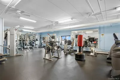 1085 Warburton Avenue #425, Yonkers, NY 10701 - Photo 23