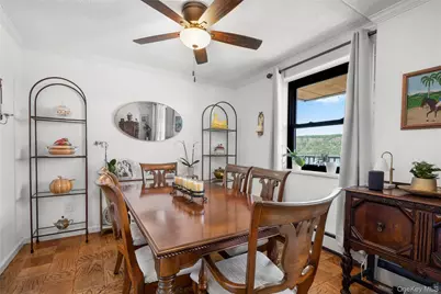 1085 Warburton Avenue #425, Yonkers, NY 10701 - Photo 7
