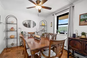 1085 Warburton Ave, Yonkers, NY 10701 - Photo 7