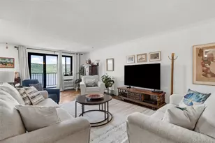 1085 Warburton Ave, Yonkers, NY 10701 - Photo 3