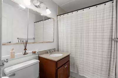1085 Warburton Avenue #425, Yonkers, NY 10701 - Photo 15