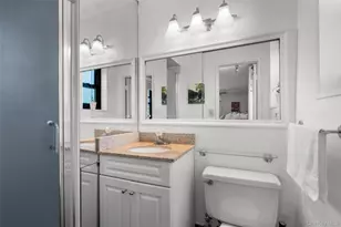1085 Warburton Ave, Yonkers, NY 10701 - Photo 13
