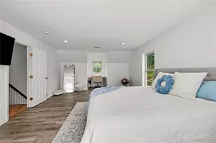 243 Kings Ferry Rd, Verplanck, NY 10596 - Photo 19