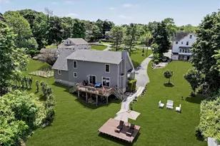 243 Kings Ferry Rd, Verplanck, NY 10596 - Photo 31