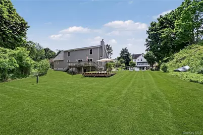 243 Kings Ferry Road, Verplanck, NY 10596 - Photo 27