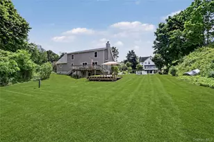 243 Kings Ferry Rd, Verplanck, NY 10596 - Photo 27