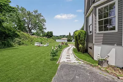 243 Kings Ferry Road, Verplanck, NY 10596 - Photo 29