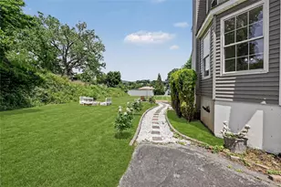 243 Kings Ferry Rd, Verplanck, NY 10596 - Photo 29