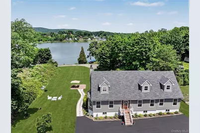 243 Kings Ferry Road, Verplanck, NY 10596 - Photo 1