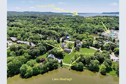 243 Kings Ferry Road, Verplanck, NY 10596 - Photo 33