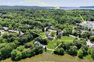 243 Kings Ferry Rd, Verplanck, NY 10596 - Photo 33