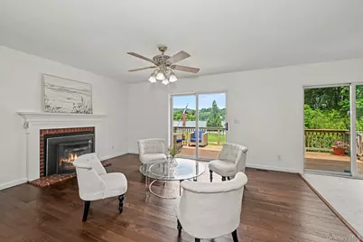 243 Kings Ferry Road, Verplanck, NY 10596 - Photo 5