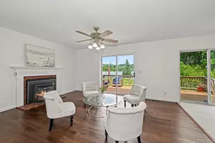 243 Kings Ferry Rd, Verplanck, NY 10596 - Photo 5