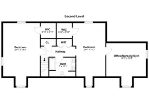 243 Kings Ferry Rd, Verplanck, NY 10596 - Photo 35