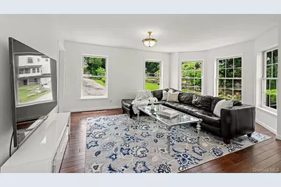 243 Kings Ferry Road, Verplanck, NY 10596 - Photo 3